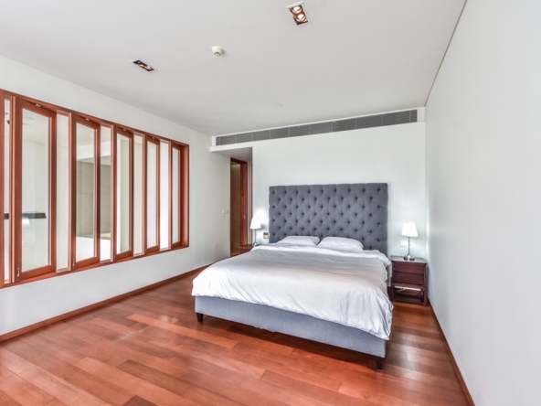 140.Sukothai Residence_139sqm_1BR1BA_Fl14_110K_007