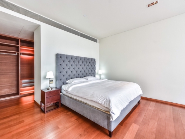 140.Sukothai Residence_139sqm_1BR1BA_Fl14_110K_008