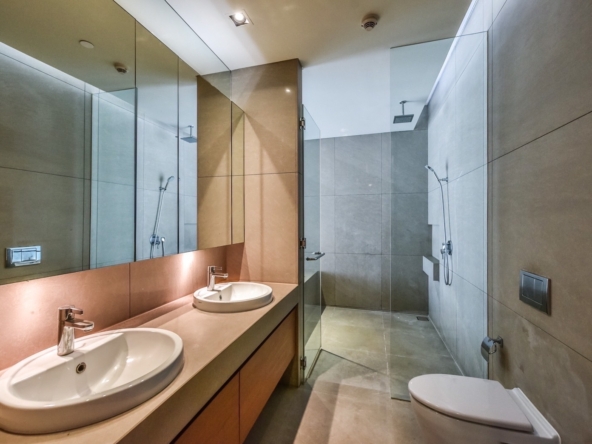 140.Sukothai Residence_139sqm_1BR1BA_Fl14_110K_009