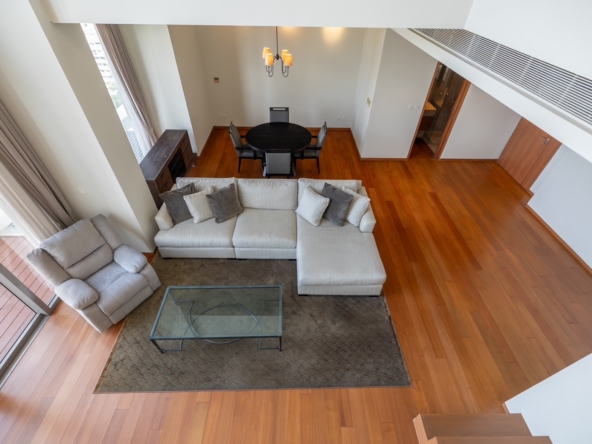 140.Sukothai Residence_139sqm_1BR1BA_Fl14_110K_012