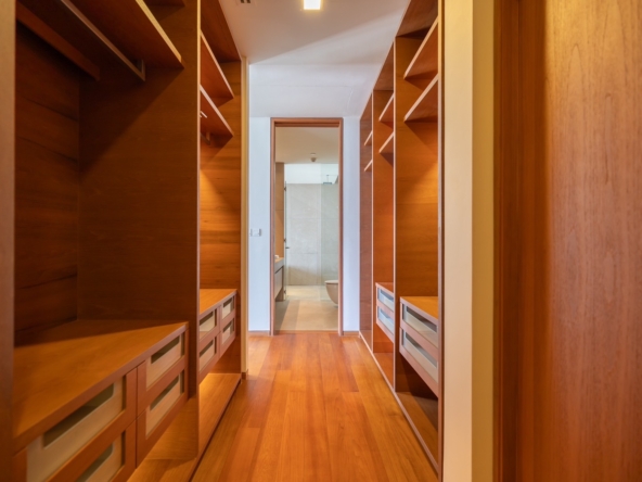 140.Sukothai Residence_139sqm_1BR1BA_Fl14_110K_013