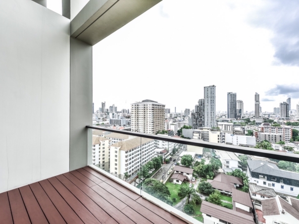 140.Sukothai Residence_139sqm_1BR1BA_Fl14_110K_016