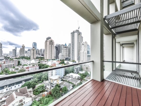 140.Sukothai Residence_139sqm_1BR1BA_Fl14_110K_017