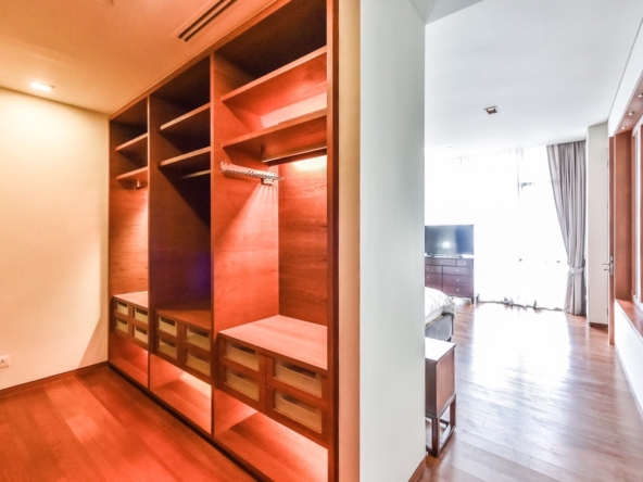 140.Sukothai Residence_139sqm_1BR1BA_Fl14_110K_018