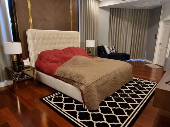 141.Supalai Wellington (13)