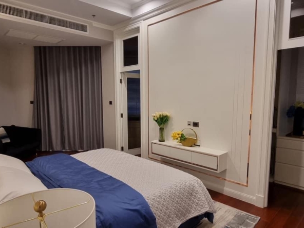 141.Supalai Wellington (14)