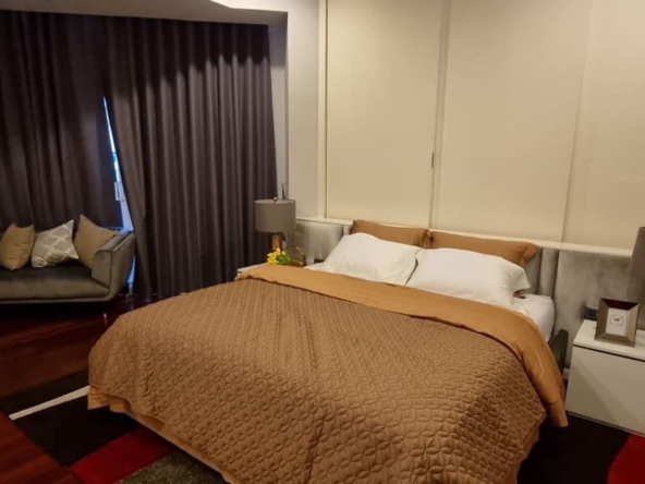 141.Supalai Wellington (15)