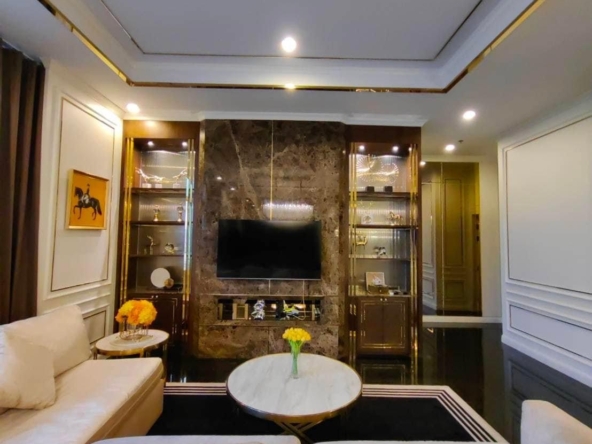 141.Supalai Wellington (23)