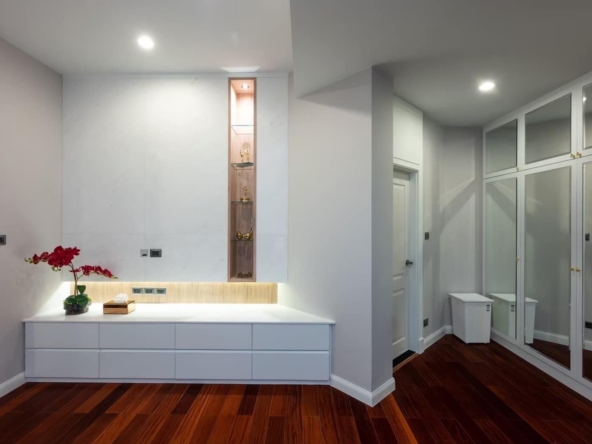 141.Supalai Wellington (3)