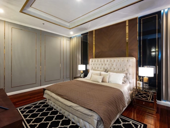 141.Supalai Wellington (8)