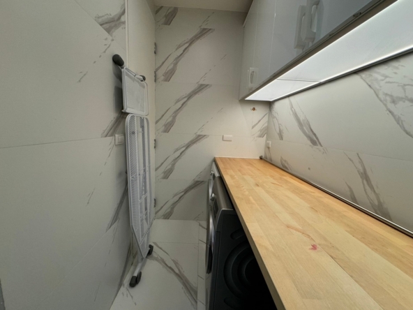 143.The Address Chidlom -2BR2BA - 104sq.m - Fl.11 - 16MB_001