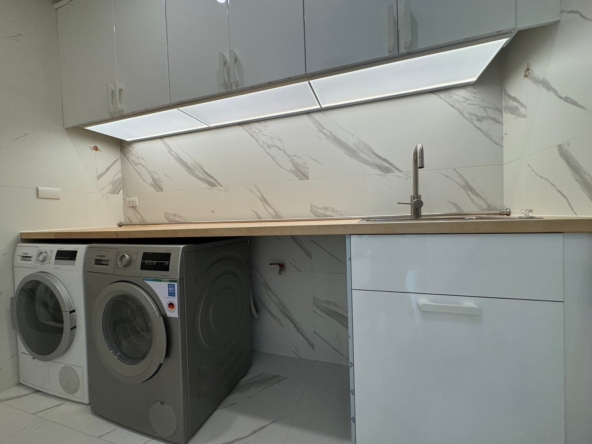 143.The Address Chidlom -2BR2BA - 104sq.m - Fl.11 - 16MB_002