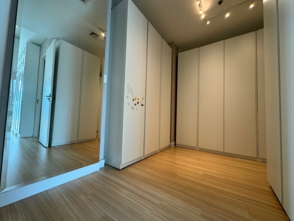 143.The Address Chidlom -2BR2BA - 104sq.m - Fl.11 - 16MB_003