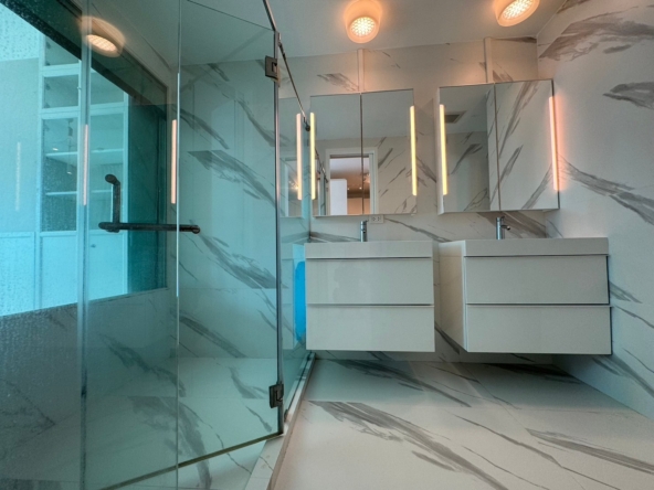 143.The Address Chidlom -2BR2BA - 104sq.m - Fl.11 - 16MB_005