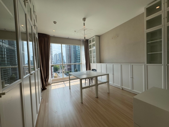 143.The Address Chidlom -2BR2BA - 104sq.m - Fl.11 - 16MB_006