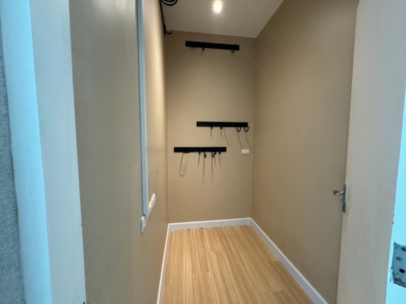 143.The Address Chidlom -2BR2BA - 104sq.m - Fl.11 - 16MB_007