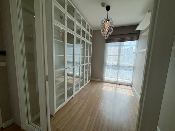 143.The Address Chidlom -2BR2BA - 104sq.m - Fl.11 - 16MB_008