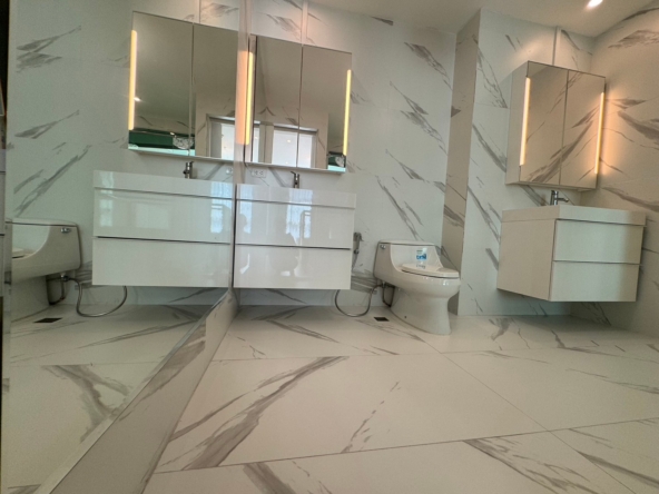143.The Address Chidlom -2BR2BA - 104sq.m - Fl.11 - 16MB_012