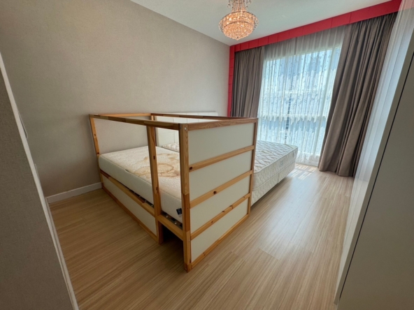 143.The Address Chidlom -2BR2BA - 104sq.m - Fl.11 - 16MB_013