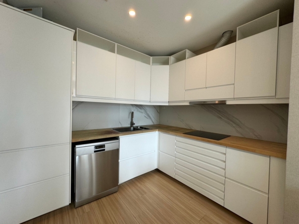 143.The Address Chidlom -2BR2BA - 104sq.m - Fl.11 - 16MB_015