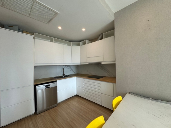 143.The Address Chidlom -2BR2BA - 104sq.m - Fl.11 - 16MB_016