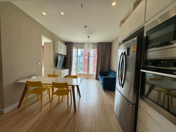 143.The Address Chidlom -2BR2BA - 104sq.m - Fl.11 - 16MB_017