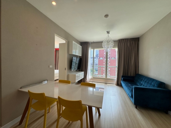 143.The Address Chidlom -2BR2BA - 104sq.m - Fl.11 - 16MB_018