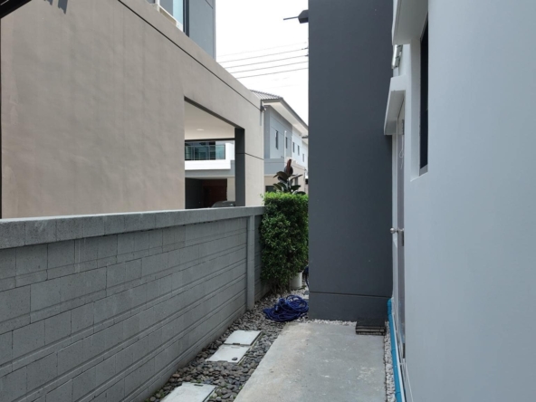 145.The City Bangna (15)