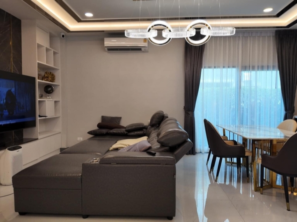 145.The City Bangna (18)