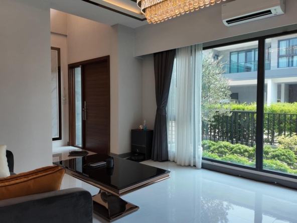 145.The City Bangna (20)