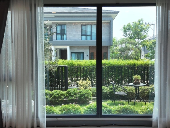 145.The City Bangna (21)