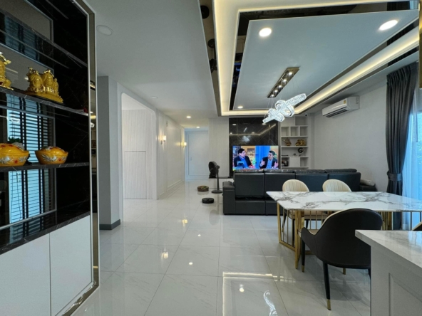 145.The City Bangna (28)