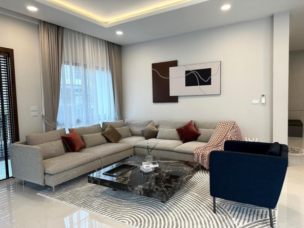 146.The city bangna _86.1sq.w_416sqm_6b6b_300K_33MB_001