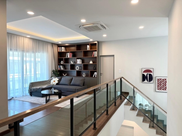 146.The city bangna _86.1sq.w_416sqm_6b6b_300K_33MB_004