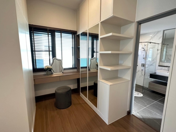 146.The city bangna _86.1sq.w_416sqm_6b6b_300K_33MB_005