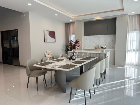 146.The city bangna _86.1sq.w_416sqm_6b6b_300K_33MB_006