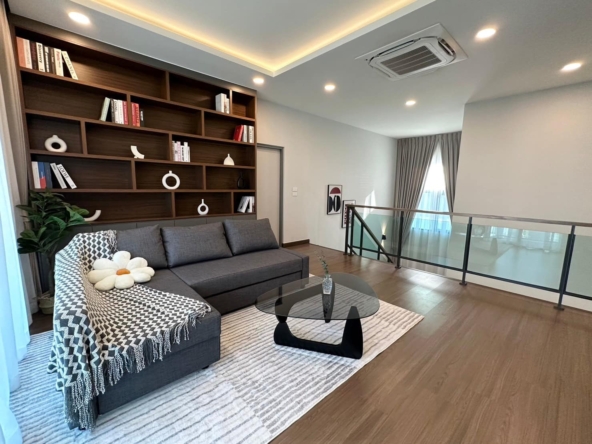 146.The city bangna _86.1sq.w_416sqm_6b6b_300K_33MB_007