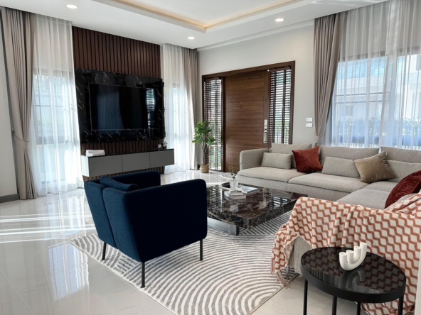 146.The city bangna _86.1sq.w_416sqm_6b6b_300K_33MB_008