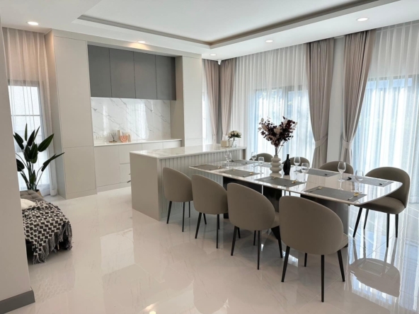146.The city bangna _86.1sq.w_416sqm_6b6b_300K_33MB_009