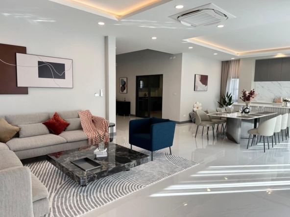 146.The city bangna _86.1sq.w_416sqm_6b6b_300K_33MB_010