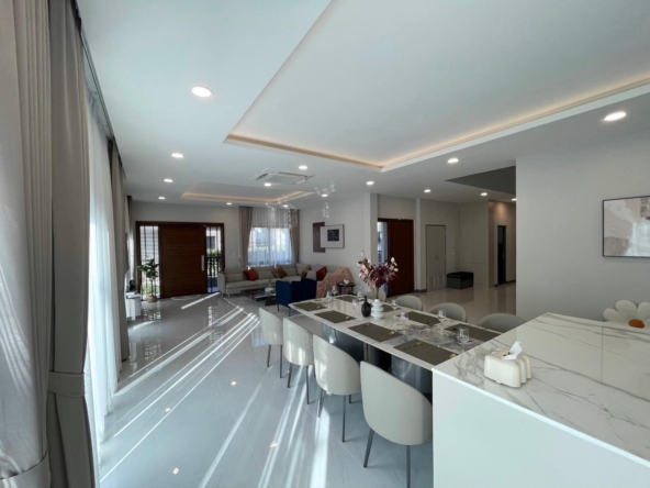 146.The city bangna _86.1sq.w_416sqm_6b6b_300K_33MB_013
