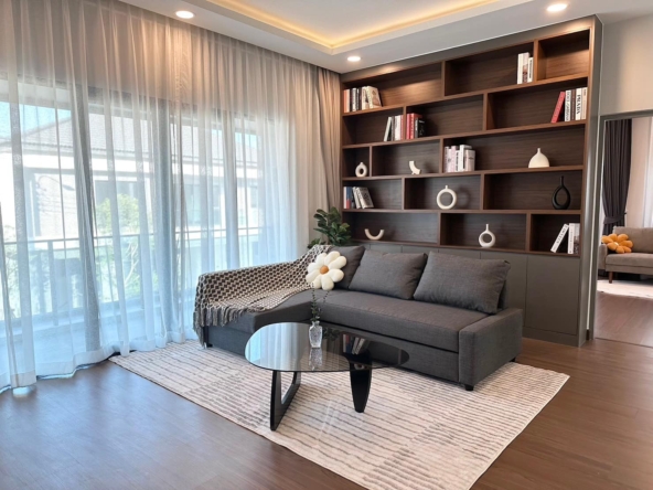 146.The city bangna _86.1sq.w_416sqm_6b6b_300K_33MB_014