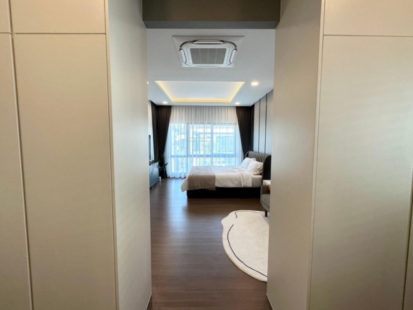 146.The city bangna _86.1sq.w_416sqm_6b6b_300K_33MB_016