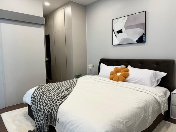 146.The city bangna _86.1sq.w_416sqm_6b6b_300K_33MB_017