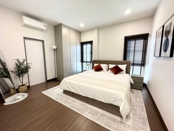 146.The city bangna _86.1sq.w_416sqm_6b6b_300K_33MB_018