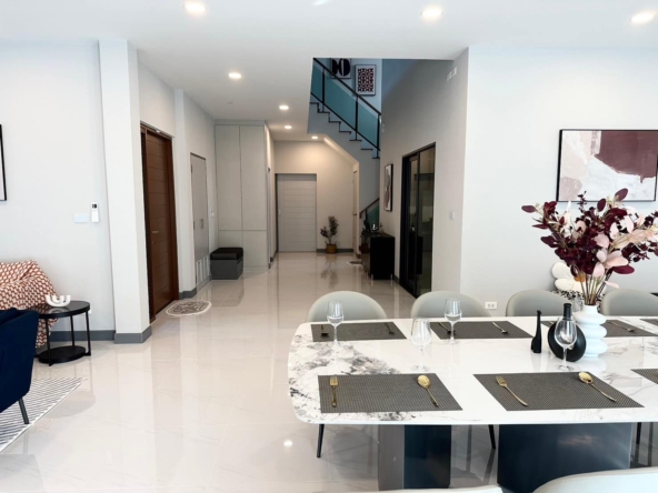 146.The city bangna _86.1sq.w_416sqm_6b6b_300K_33MB_019