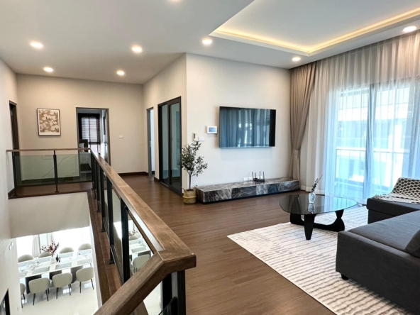 146.The city bangna _86.1sq.w_416sqm_6b6b_300K_33MB_020