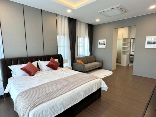 146.The city bangna _86.1sq.w_416sqm_6b6b_300K_33MB_021