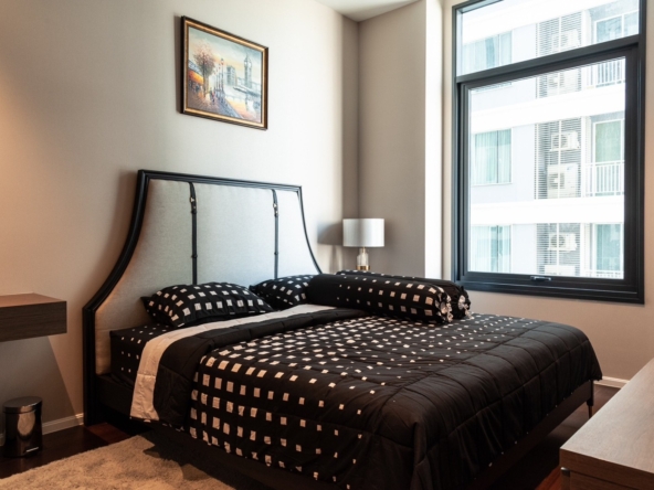 155.The Diplomat 39 -1BR1BA - 54sq.m - Fl.14 - 50k_004