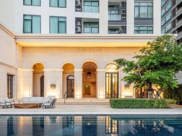 155.The Diplomat 39 -1BR1BA - 54sq.m - Fl.14 - 50k_007